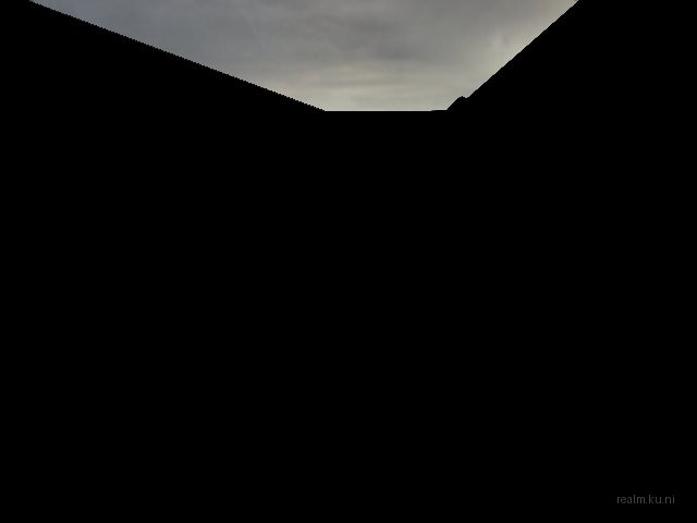 deathrun_hellz_garden_v1 thumb 22