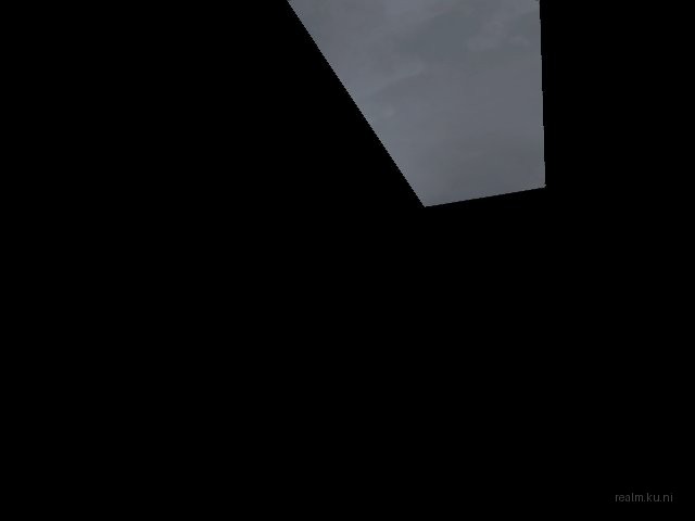 deathrun_hellz_garden_v1 thumb 8