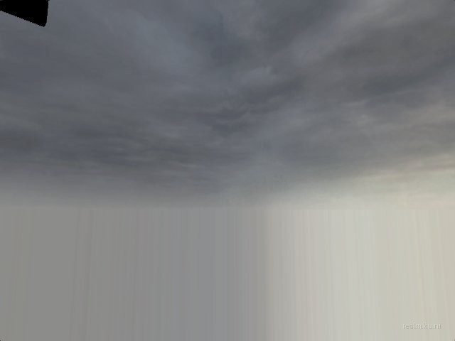 deathrun_hellz_garden_v1 thumb 3