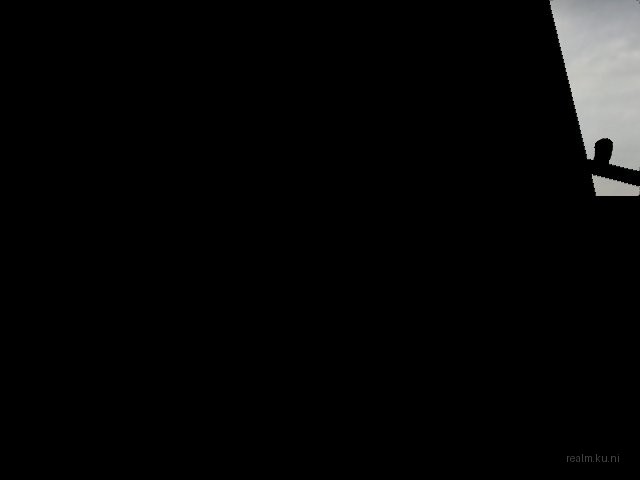 deathrun_hellz_garden_v1 thumb 24