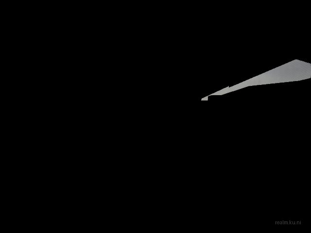 deathrun_hellz_garden_v1 thumb 18