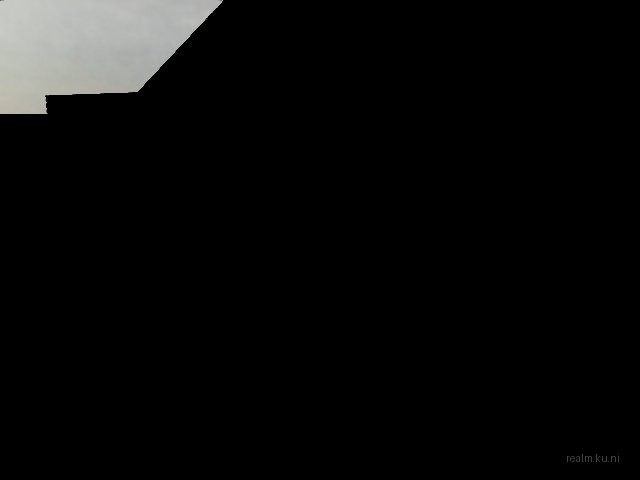 deathrun_hellz_garden_v1 thumb 7