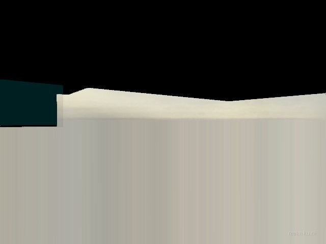 deathrun_hellz_garden_v1 thumb 13