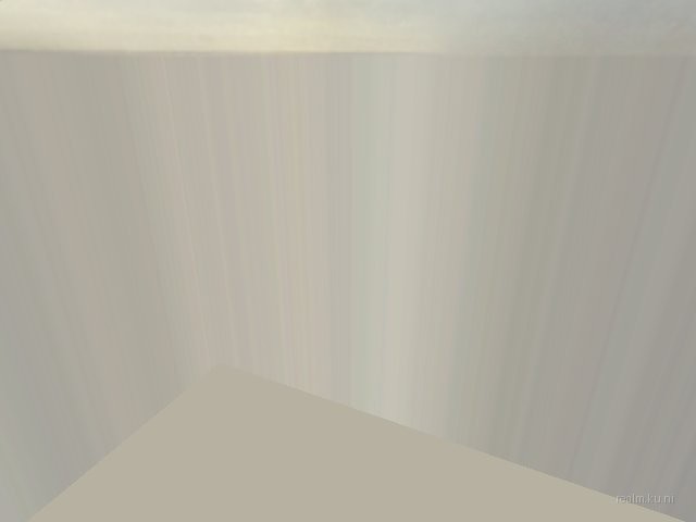 deathrun_hellz_garden_v1 thumb 19