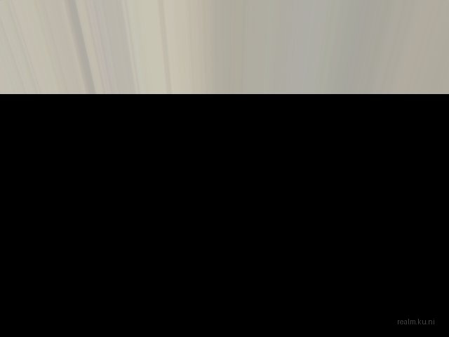 deathrun_hellz_garden_v1 thumb 17