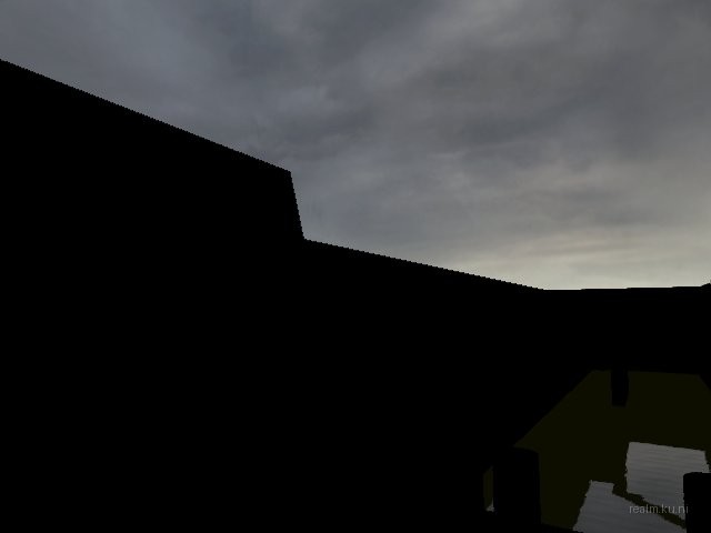 deathrun_hellz_garden_v1_2_fixed for css screenshot