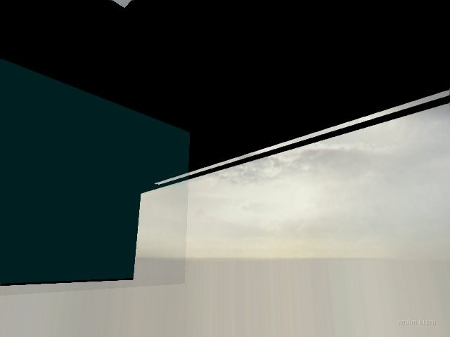 deathrun_hellz_garden_v1_2_fixed thumb 23