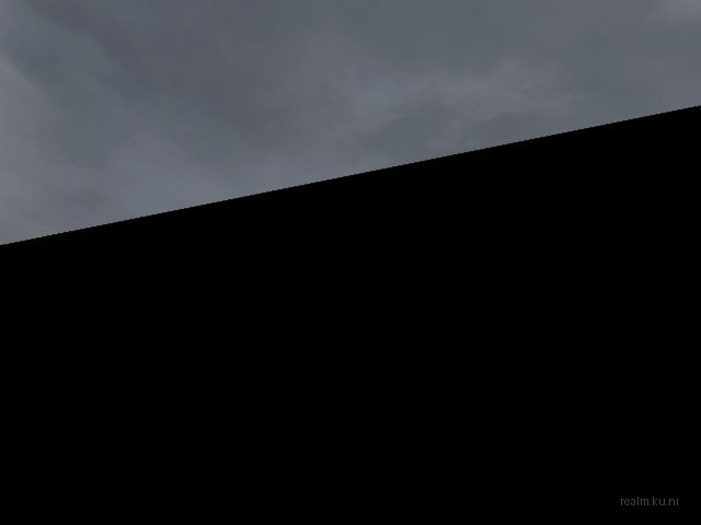 deathrun_hellz_garden_v1_2_fixed thumb 9