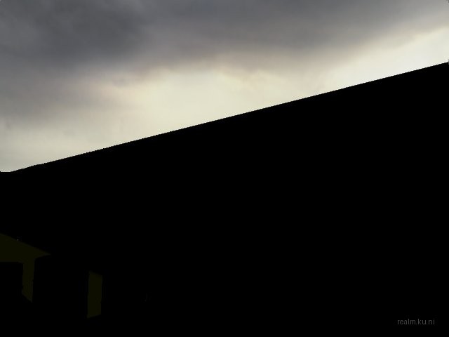 deathrun_hellz_garden_v1_2_fixed thumb 2