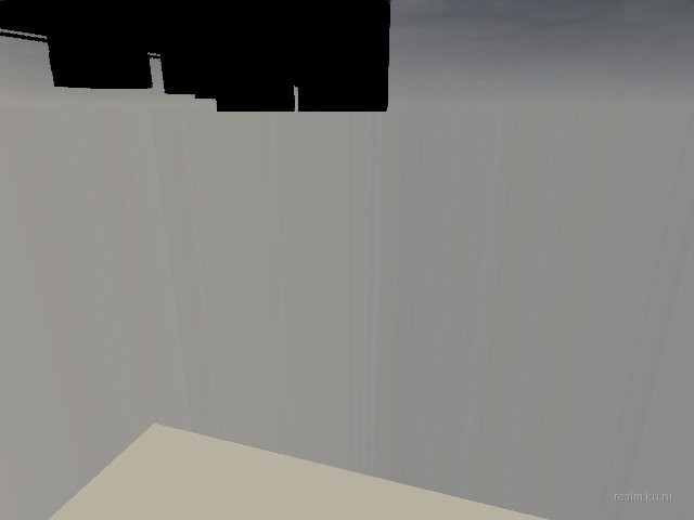 deathrun_hellz_garden_v1_2_fixed thumb 5