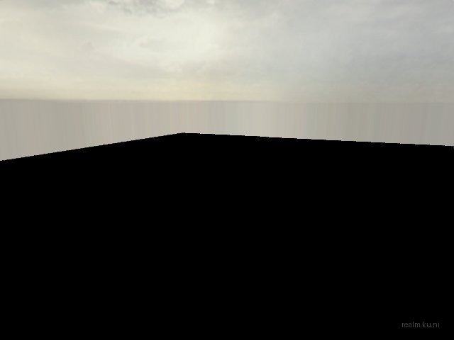 deathrun_hellz_garden_v1_2_fixed thumb 16