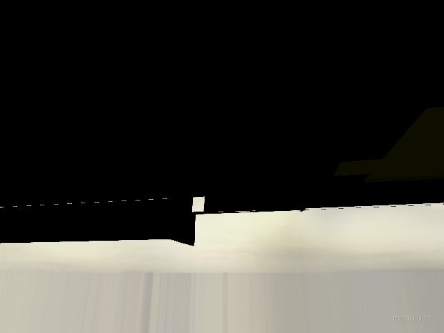 deathrun_hellz_garden_v1_2_fixed thumb 22