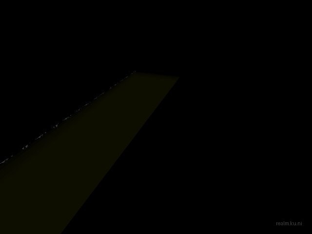 deathrun_hellz_garden_v1_2_fixed thumb 11