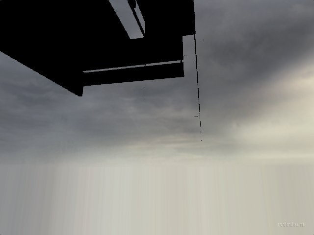 deathrun_hellz_garden_v1_2_fixed thumb 3