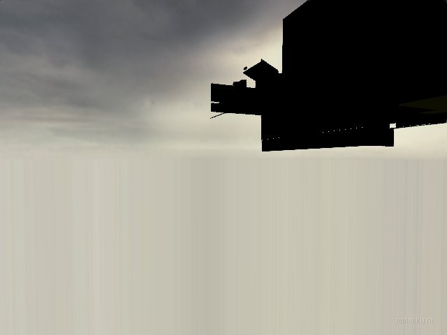 deathrun_hellz_garden_v1_2_fixed thumb 13