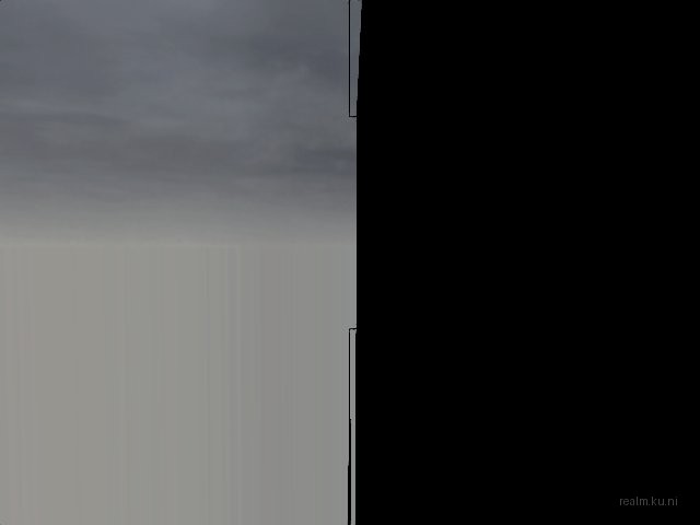 deathrun_hellz_garden_v1_2_fixed thumb 14