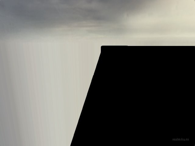 deathrun_hellz_garden_v1_2_fixed thumb 19