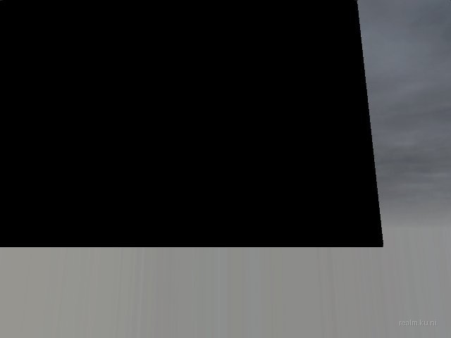 deathrun_hellz_garden_v1_2_fixed thumb 6