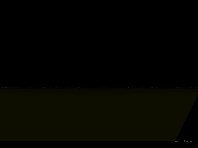 deathrun_hellz_garden_v1_2_fixed thumb 17