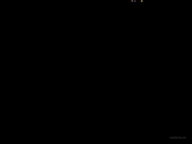 deathrun_hellz_garden_v1_2_fixed thumb 7