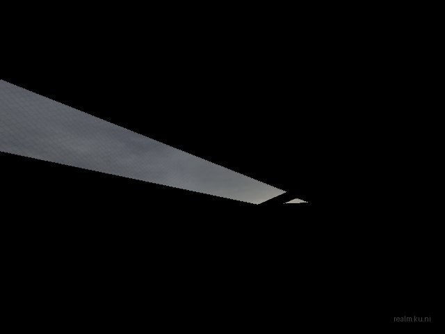 deathrun_hellz_garden_v1_2_fixed thumb 12