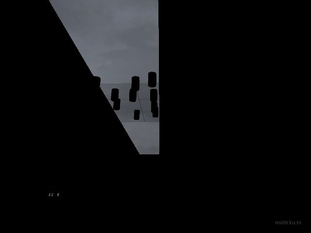 deathrun_hellz_garden_v1_2_fixed thumb 24