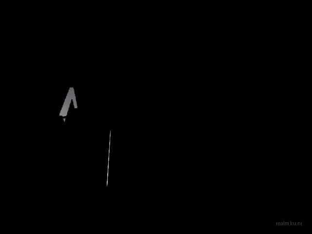 deathrun_hellz_garden_v1_2_fixed thumb 15