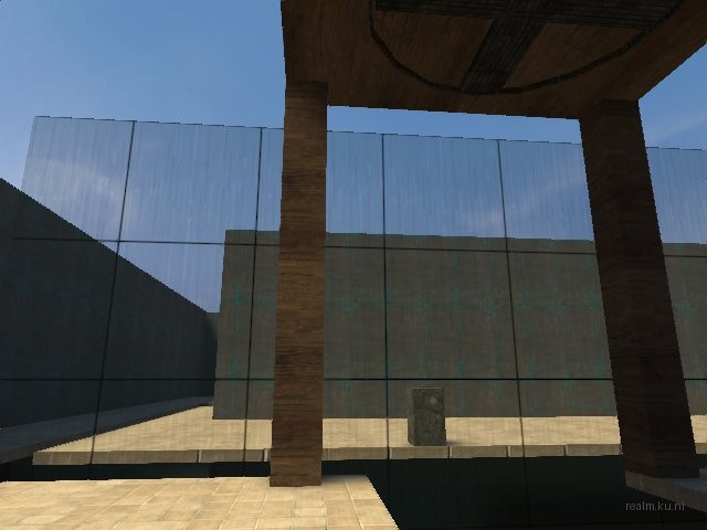 deathrun_holyshit_final thumb 55