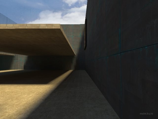 deathrun_holyshit_final thumb 109