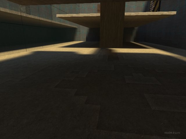 deathrun_holyshit_final thumb 17