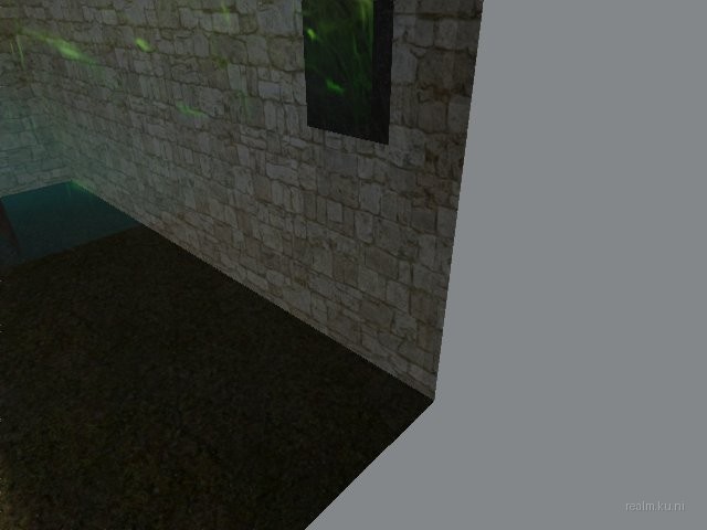 deathrun_holyshit_final thumb 63