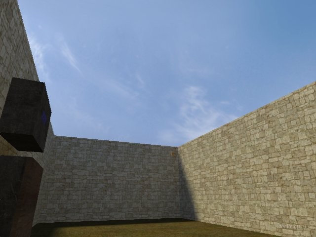 deathrun_holyshit_final thumb 9