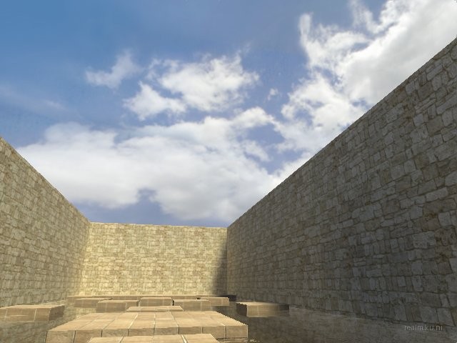 deathrun_holyshit_final thumb 65