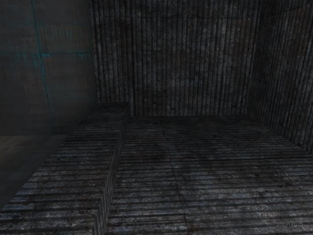 deathrun_holyshit_final thumb 57