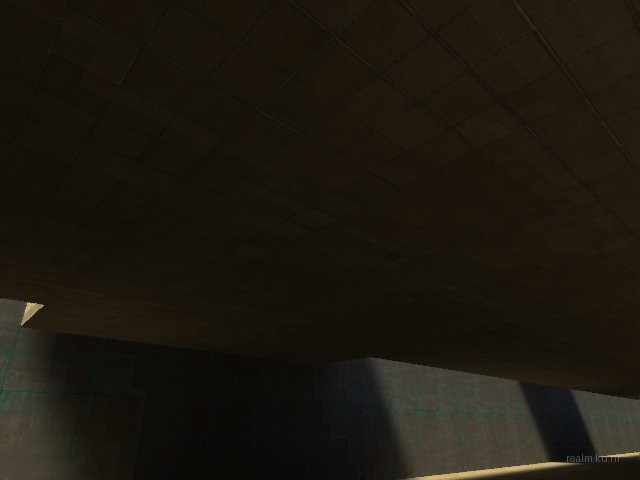 deathrun_holyshit_final thumb 38