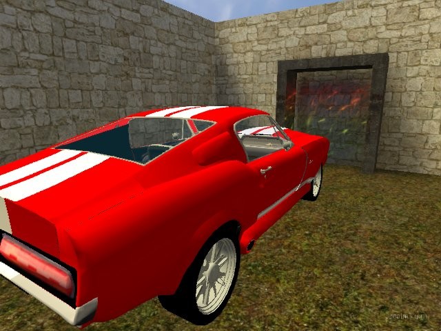 deathrun_holyshit_final thumb 101