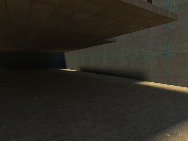 deathrun_holyshit_final thumb 20