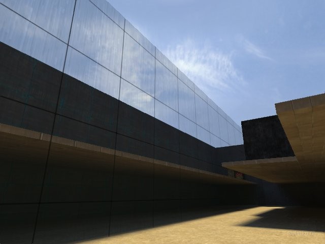 deathrun_holyshit_final thumb 7