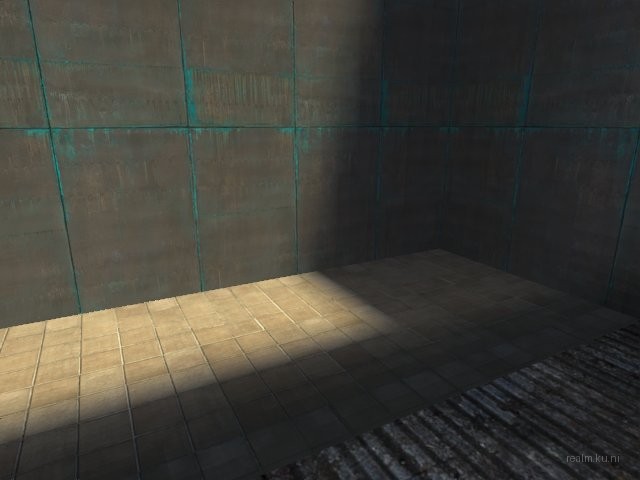 deathrun_holyshit_final thumb 92