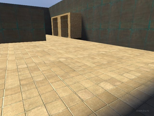 deathrun_holyshit_final thumb 71