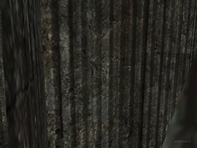 deathrun_holyshit_final thumb 76