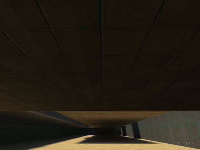 deathrun_holyshit_final thumb 43