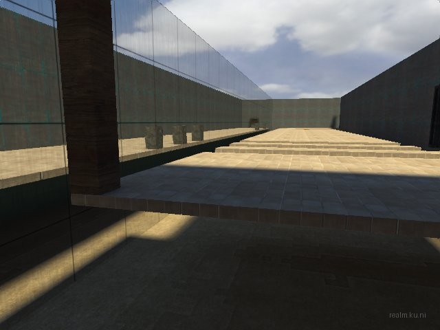 deathrun_holyshit_final thumb 104