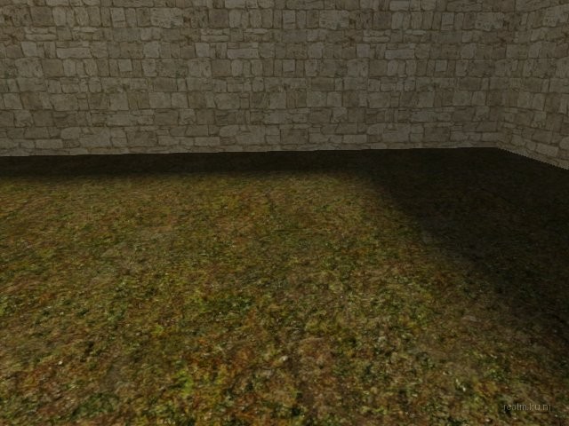 deathrun_holyshit_final thumb 77