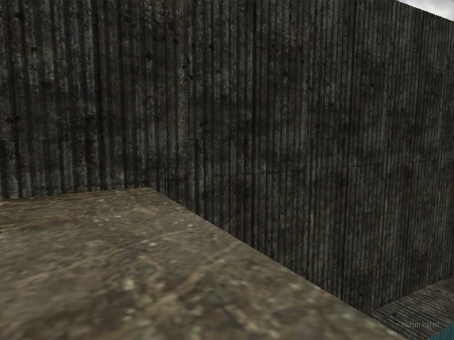 deathrun_holyshit_final thumb 74