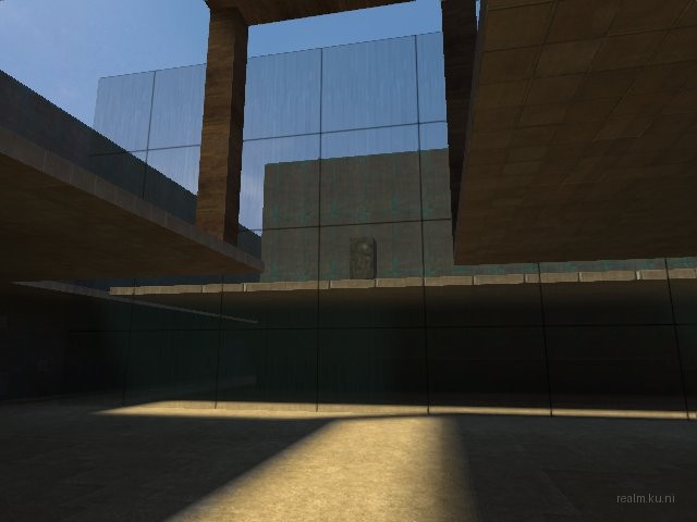 deathrun_holyshit_final thumb 18