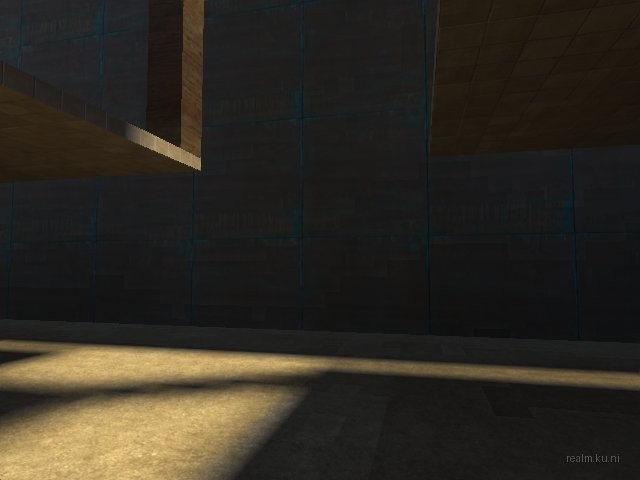 deathrun_holyshit_final thumb 26