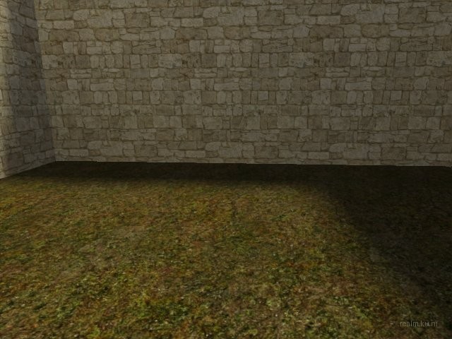 deathrun_holyshit_final thumb 103