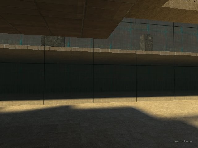 deathrun_holyshit_final thumb 79