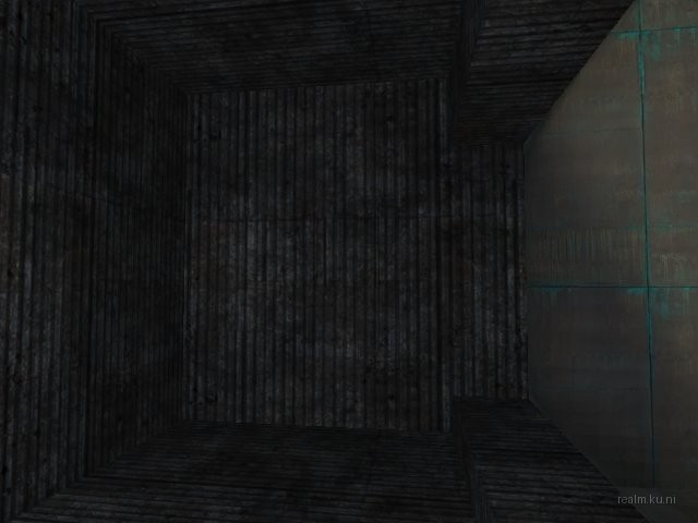 deathrun_holyshit_final thumb 40